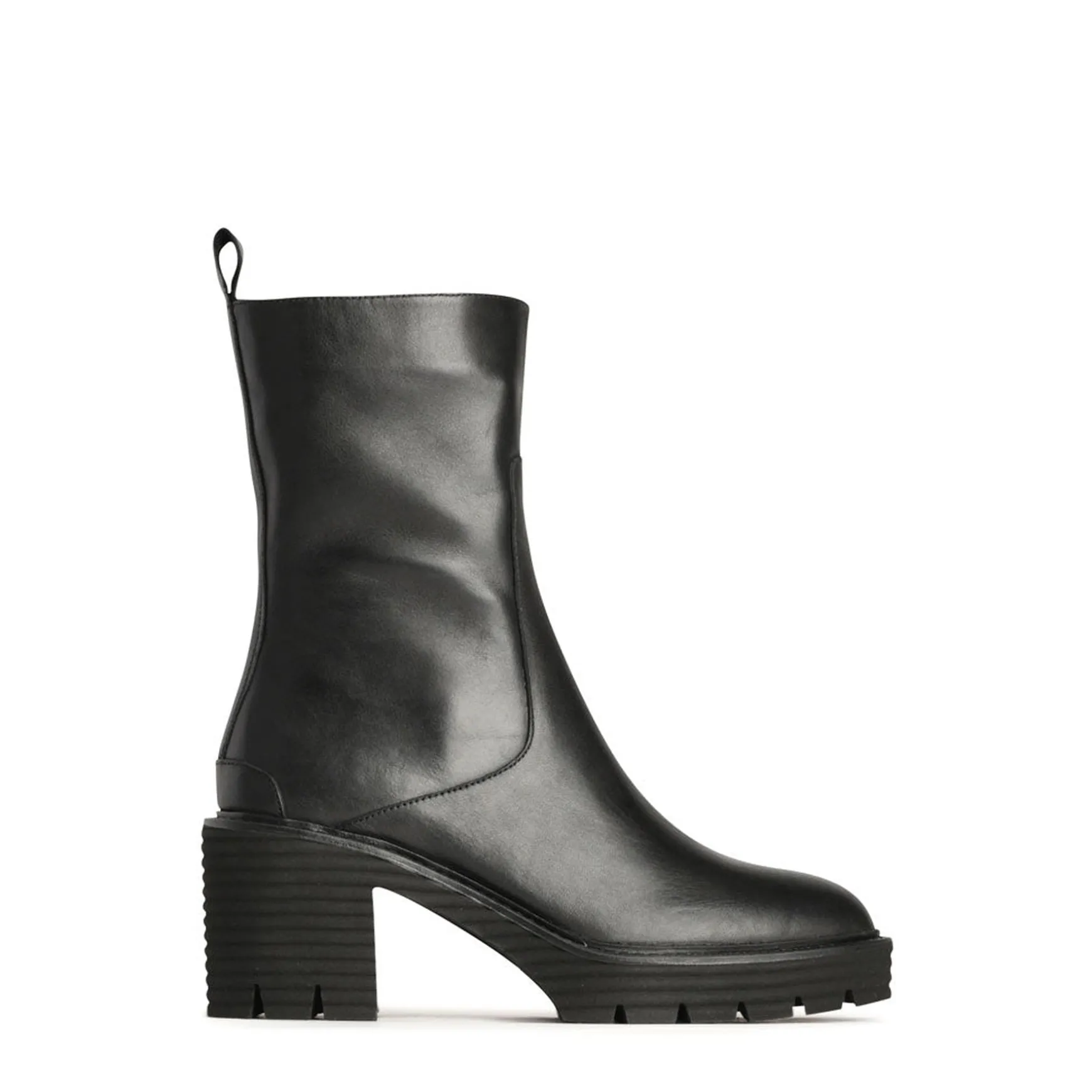 MALIKA>EOS Footwear Online
