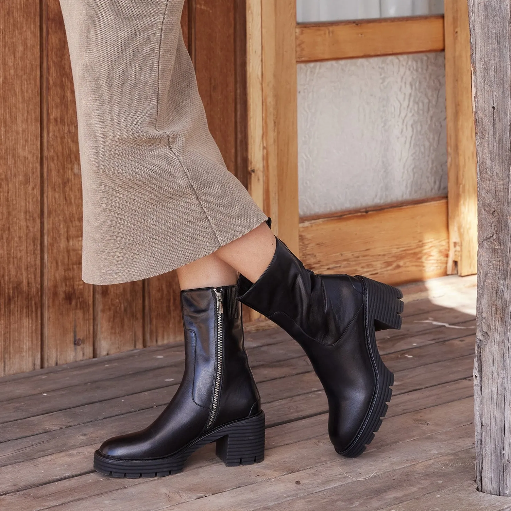 MALIKA>EOS Footwear Online