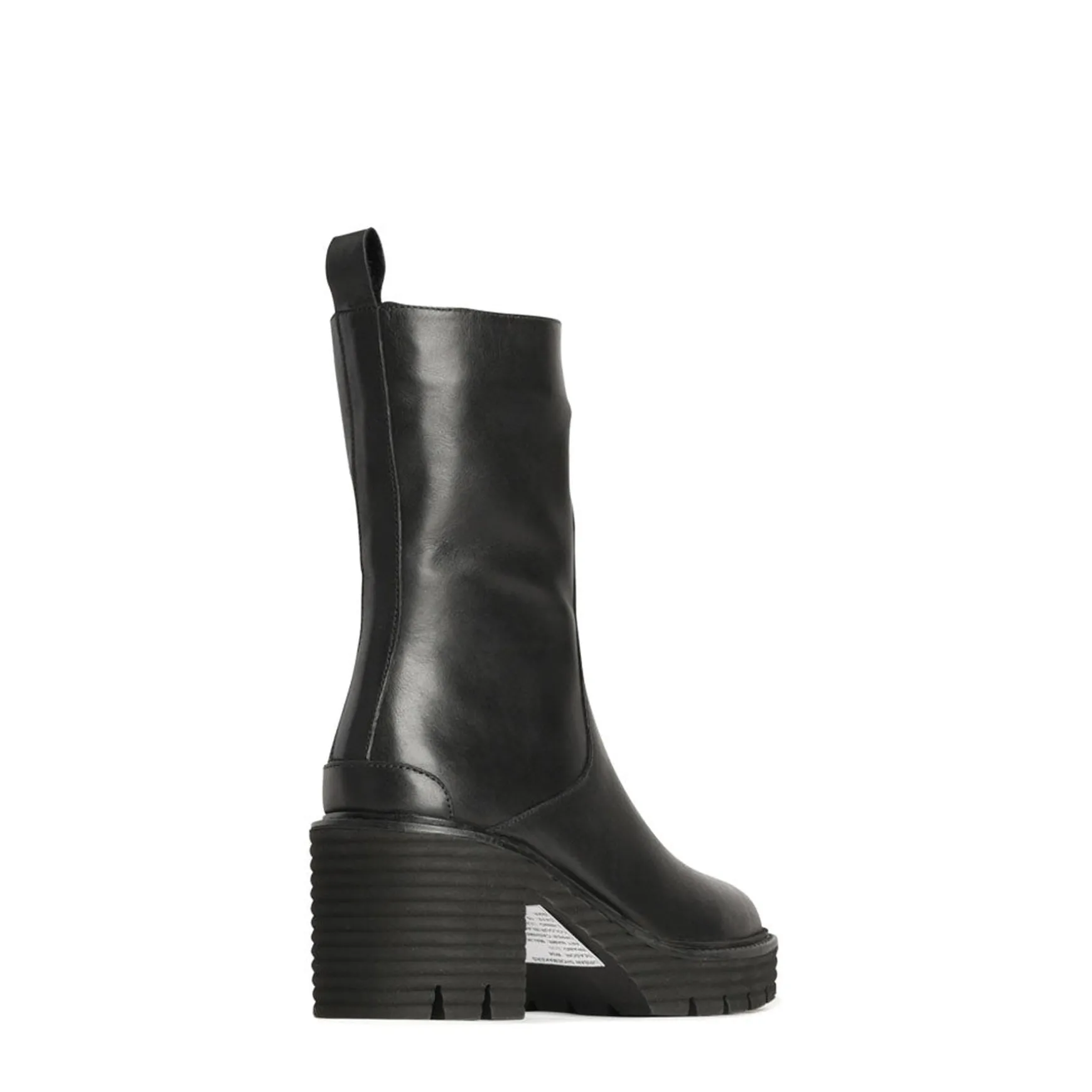 MALIKA>EOS Footwear Online