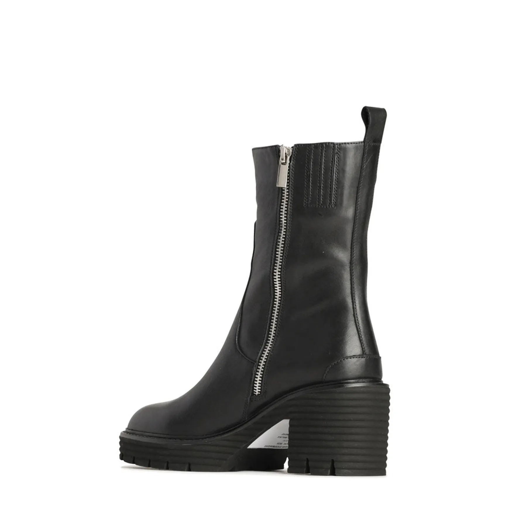 MALIKA>EOS Footwear Online