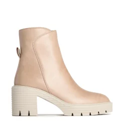 MALINI>EOS Footwear Cheap