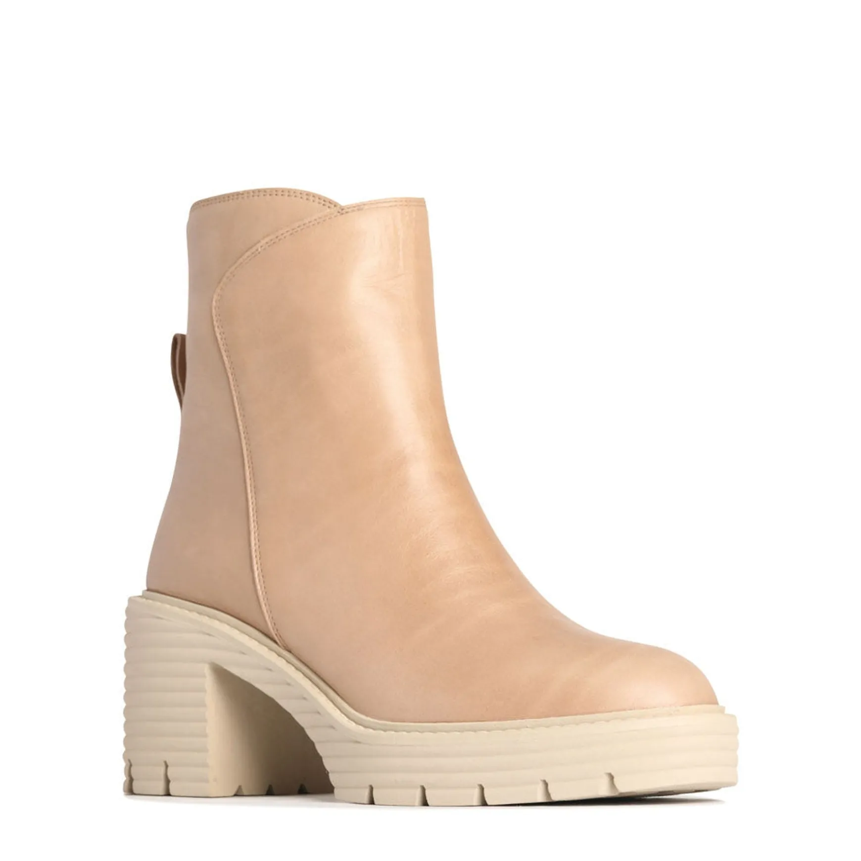 MALINI>EOS Footwear Cheap