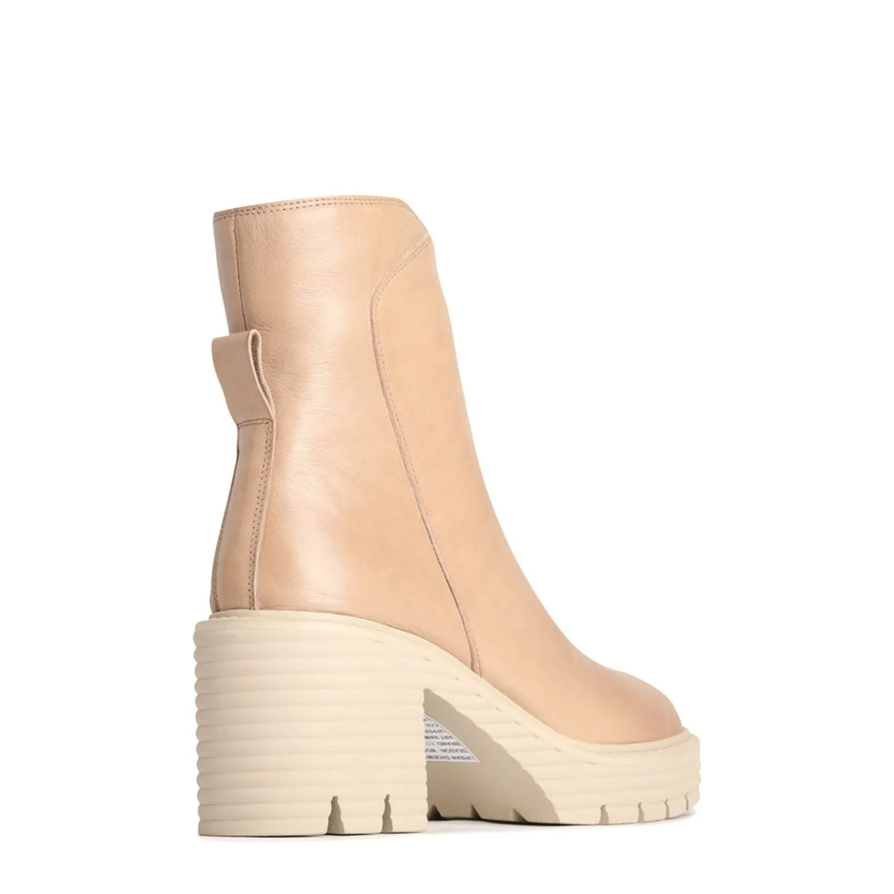 MALINI>EOS Footwear Cheap