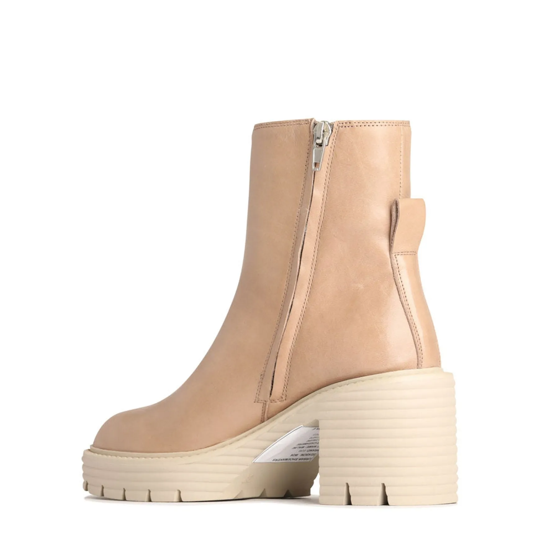 MALINI>EOS Footwear Cheap