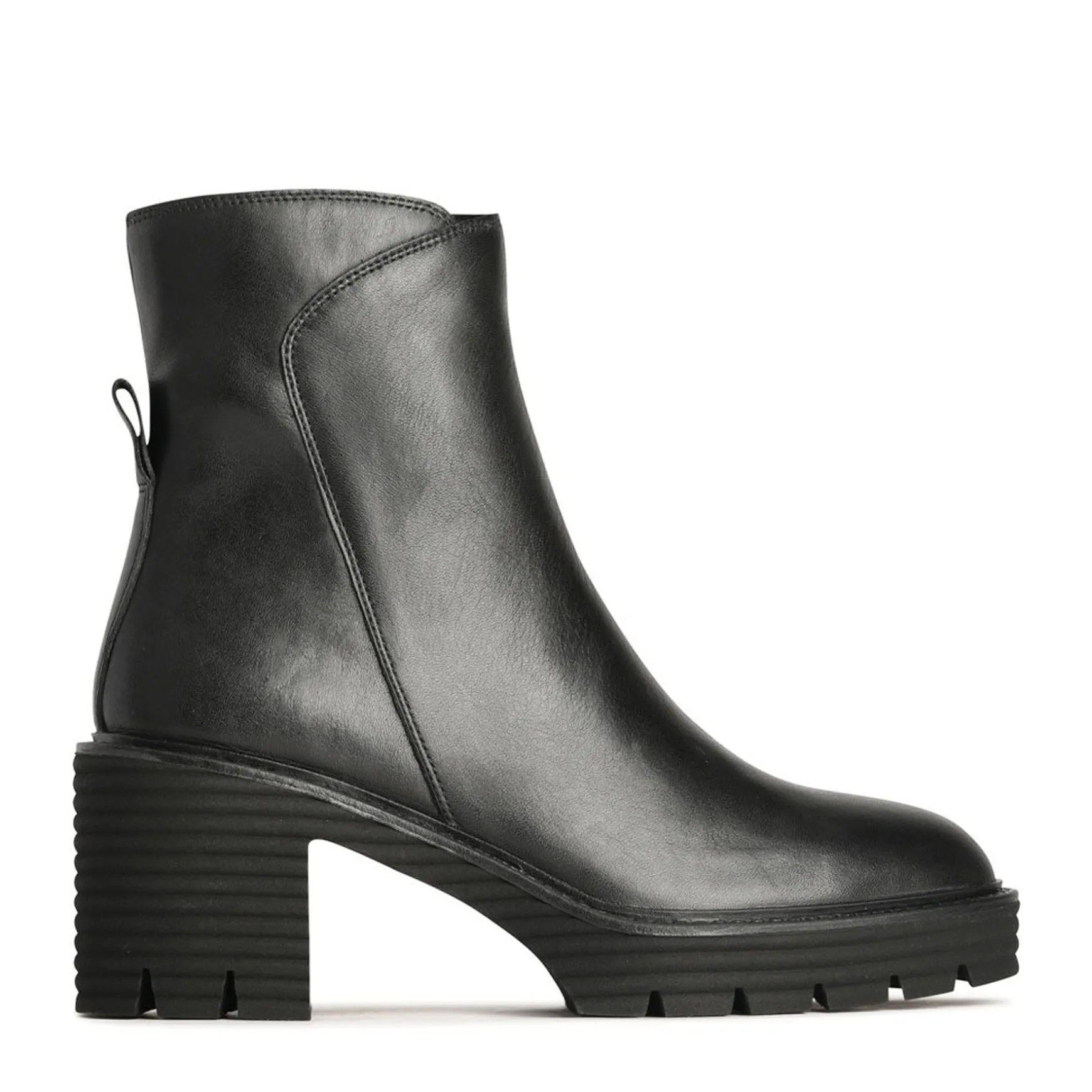 MALINI>EOS Footwear Cheap
