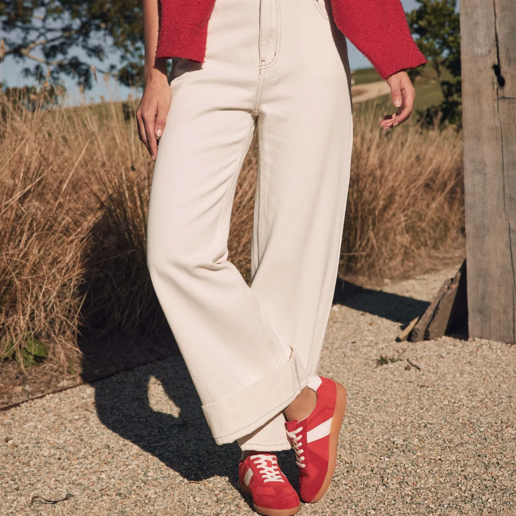 MELBAA MULTI TEXTURE SNEAKERS>EOS Footwear Cheap