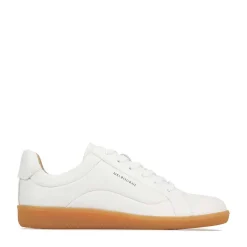 MELBOURNE SNEAKERS>EOS Footwear Hot