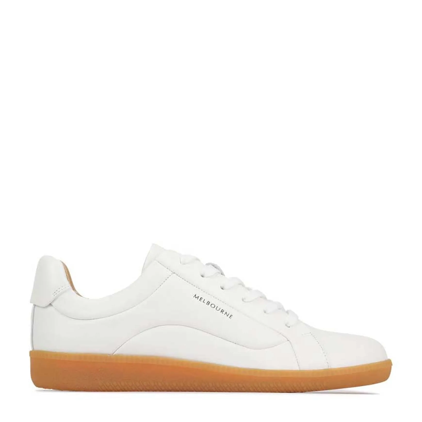 MELBOURNE SNEAKERS>EOS Footwear Hot