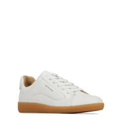 MELBOURNE SNEAKERS>EOS Footwear Hot