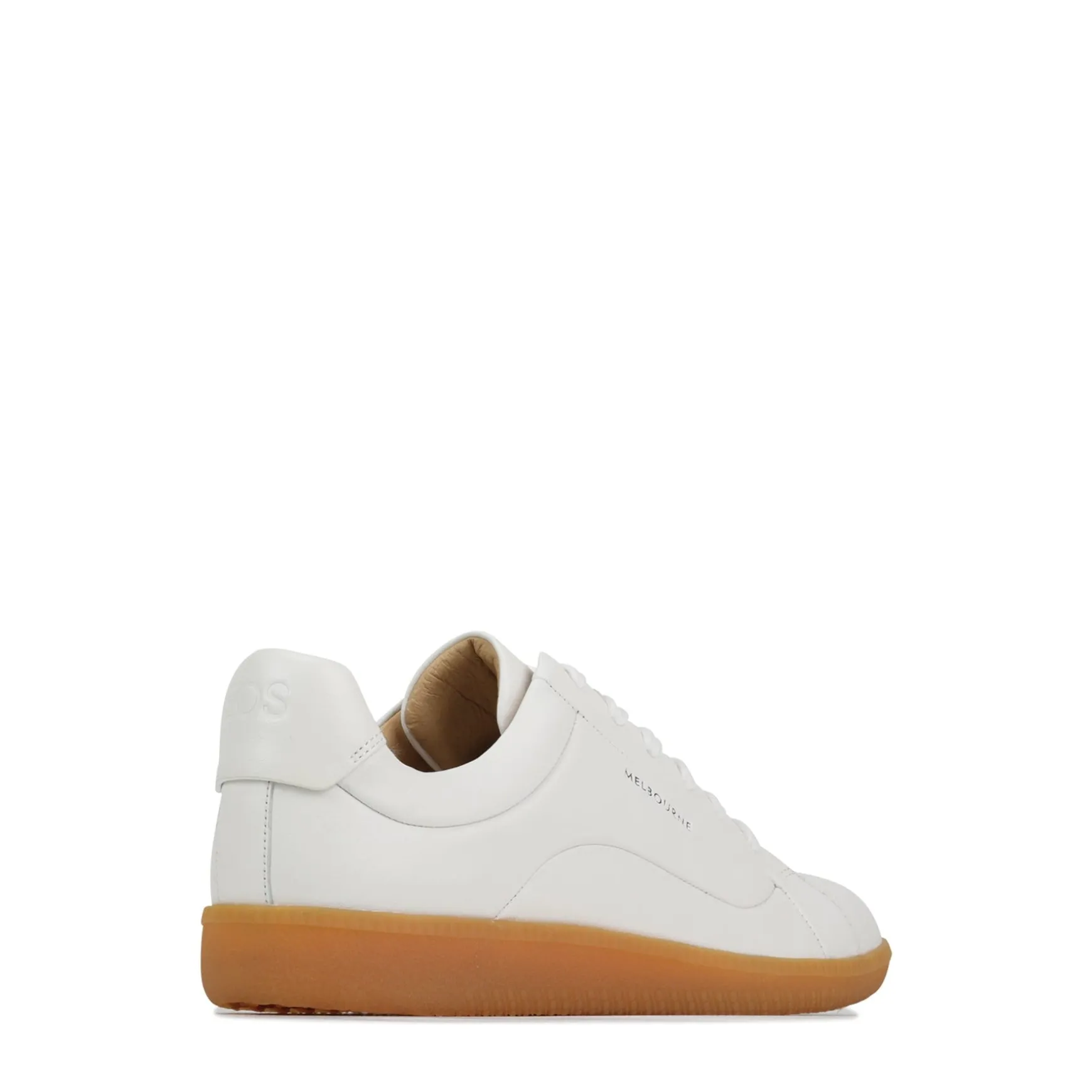 MELBOURNE SNEAKERS>EOS Footwear Hot