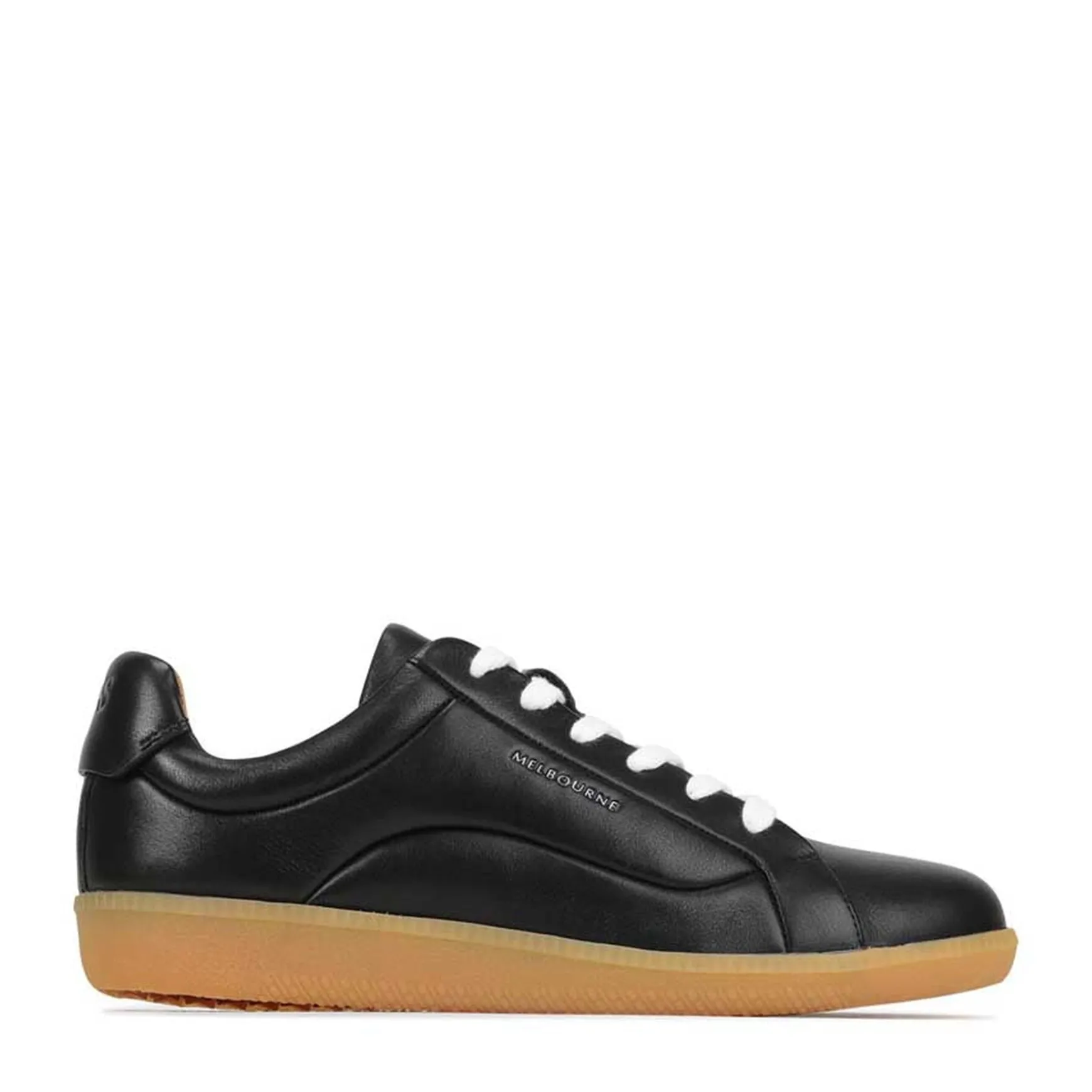 MELBOURNE SNEAKERS>EOS Footwear Hot