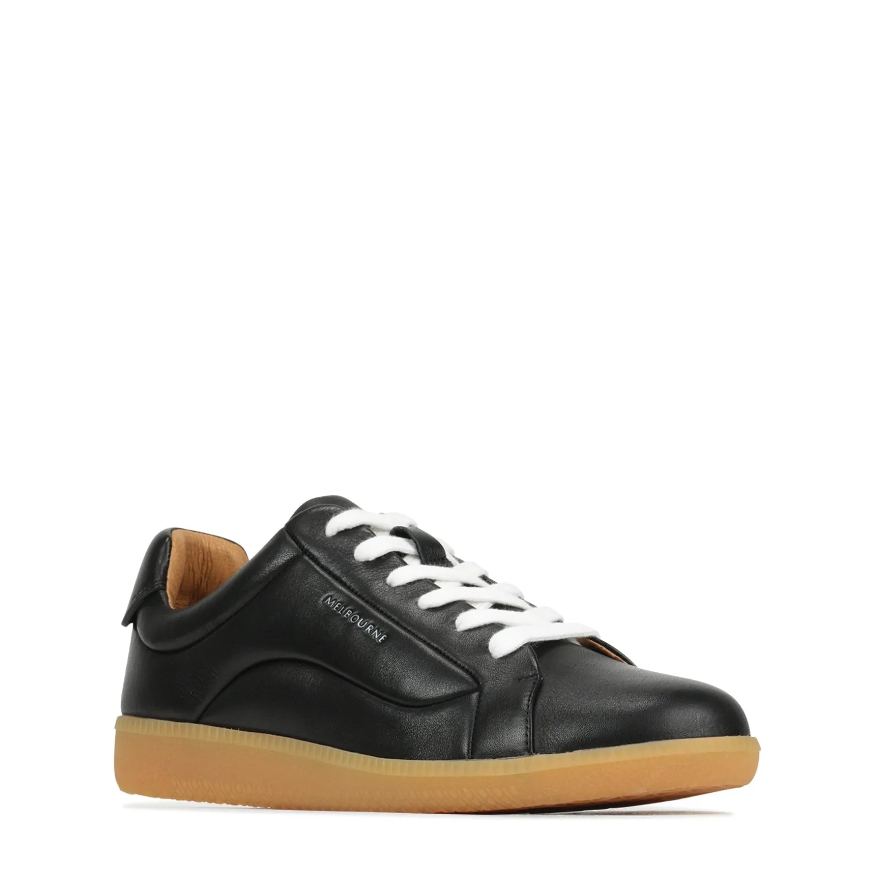 MELBOURNE SNEAKERS>EOS Footwear Hot