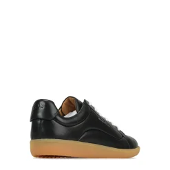 MELBOURNE SNEAKERS><noscript><img width=