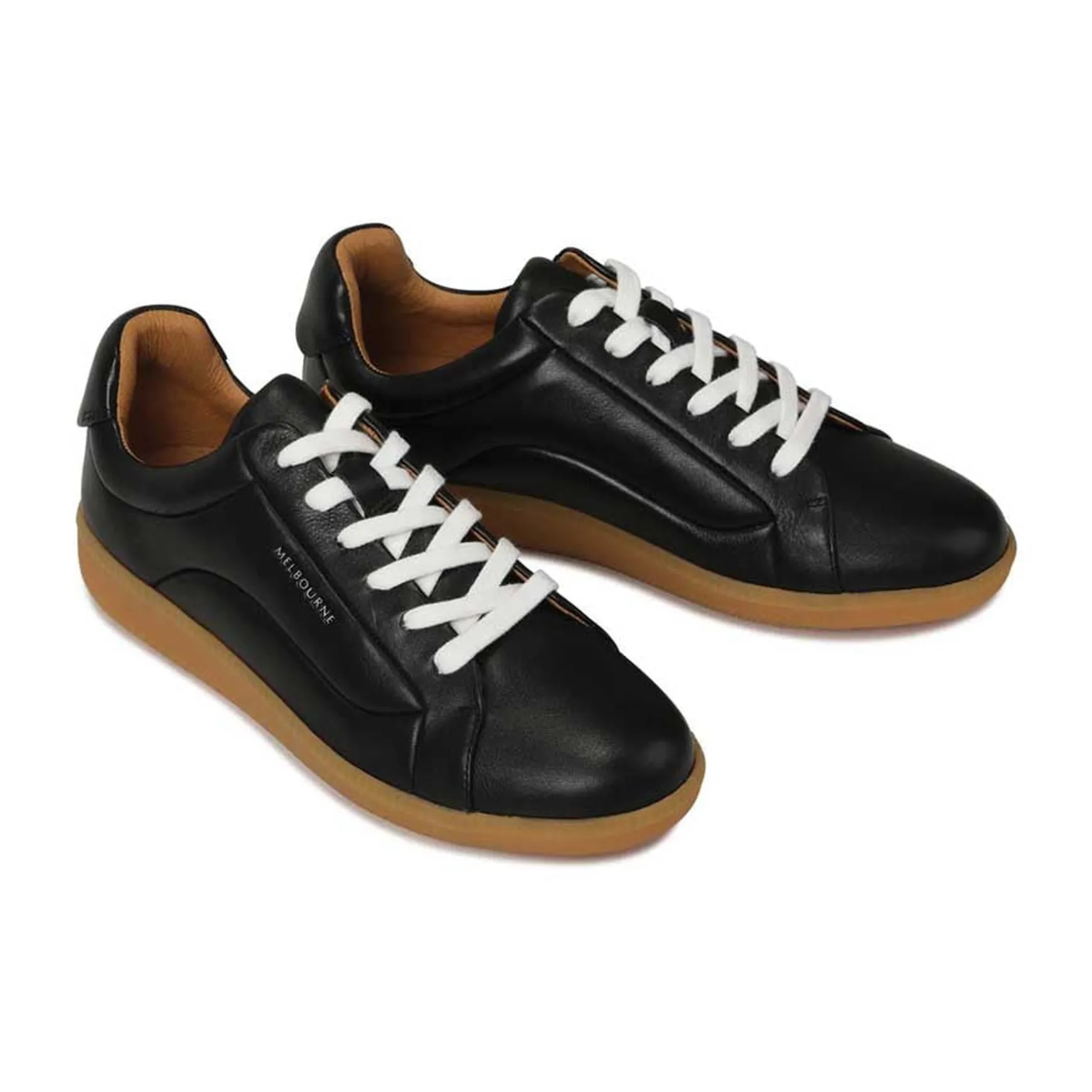 MELBOURNE SNEAKERS>EOS Footwear Hot