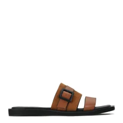 MIRO LEATHER SANDAL><noscript><img width=