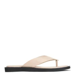 MISH>EOS Footwear Outlet