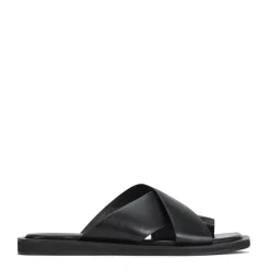 MISHK CROSSOVER SANDALS>EOS Footwear Shop