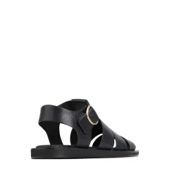 MISHKA FISHERMEN SANDALS LEATHER><noscript><img width=