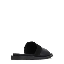 MONSE SLIDE SANDALS LEATHER><noscript><img width=