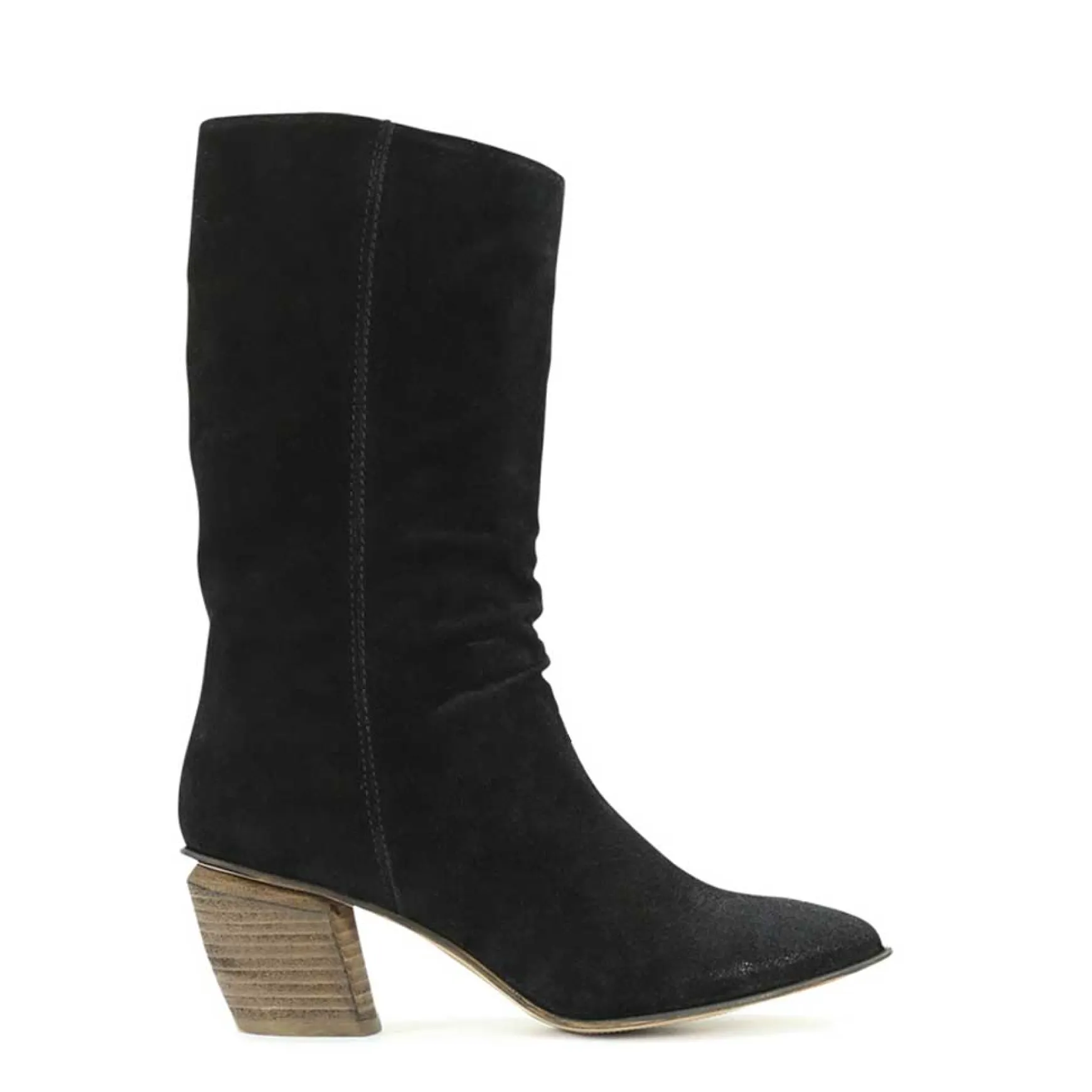 NORTHERN>EOS Footwear Discount