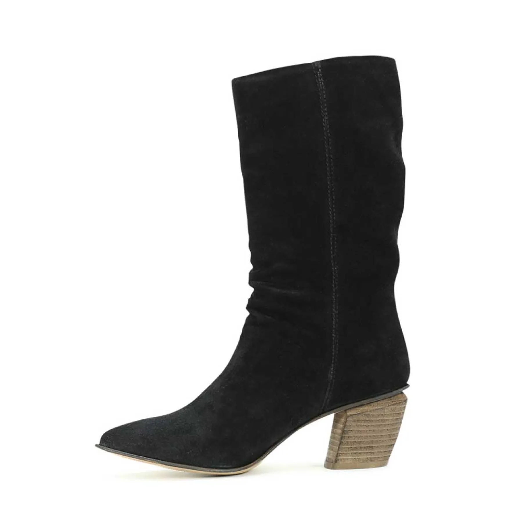 NORTHERN>EOS Footwear Discount