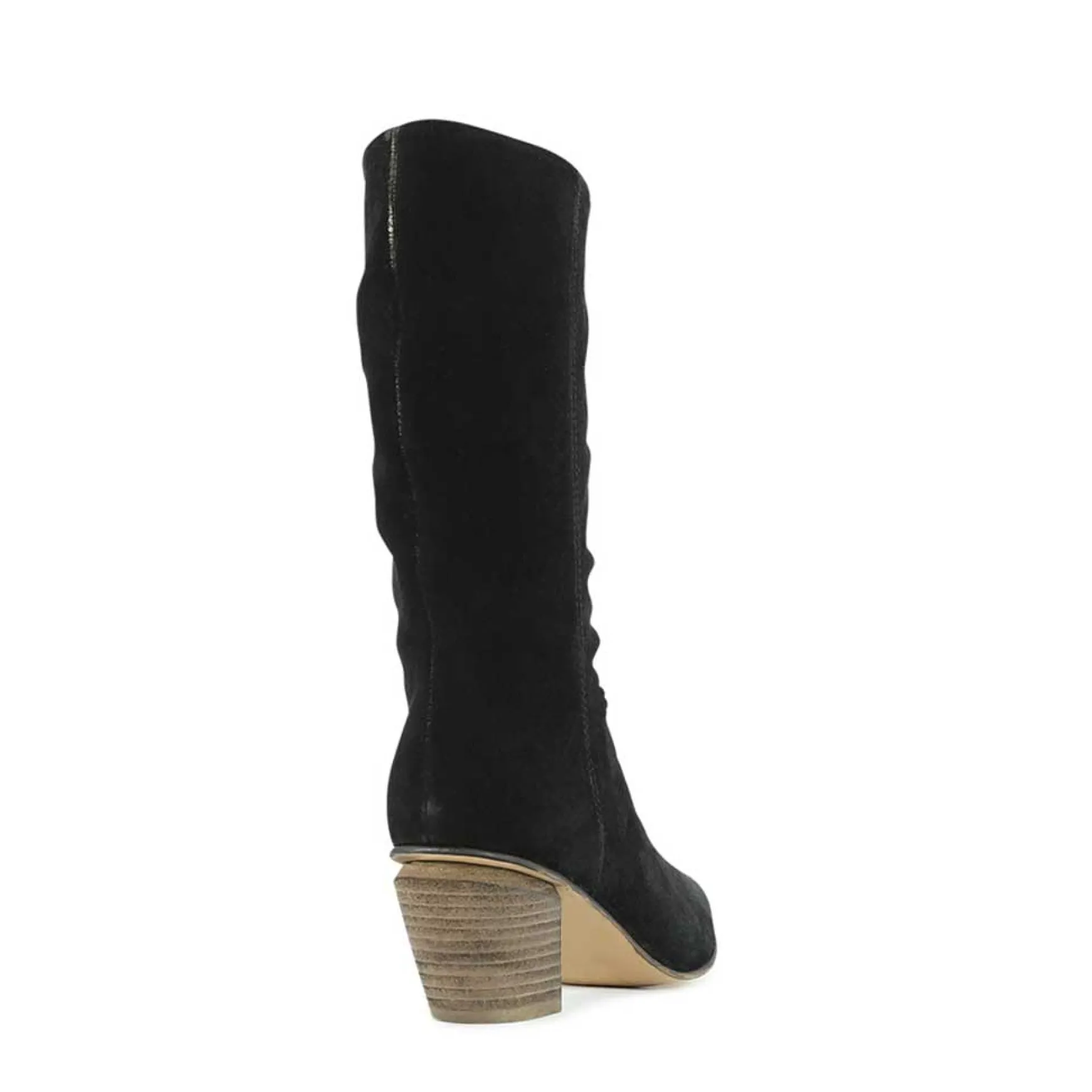 NORTHERN>EOS Footwear Discount