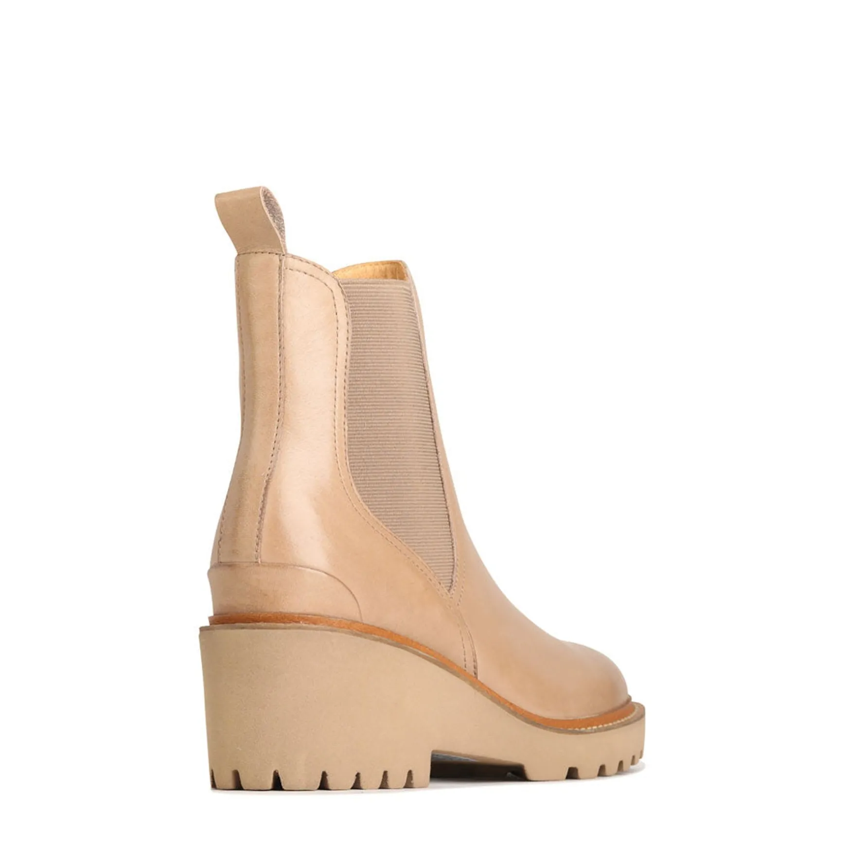 PANNA>EOS Footwear Outlet