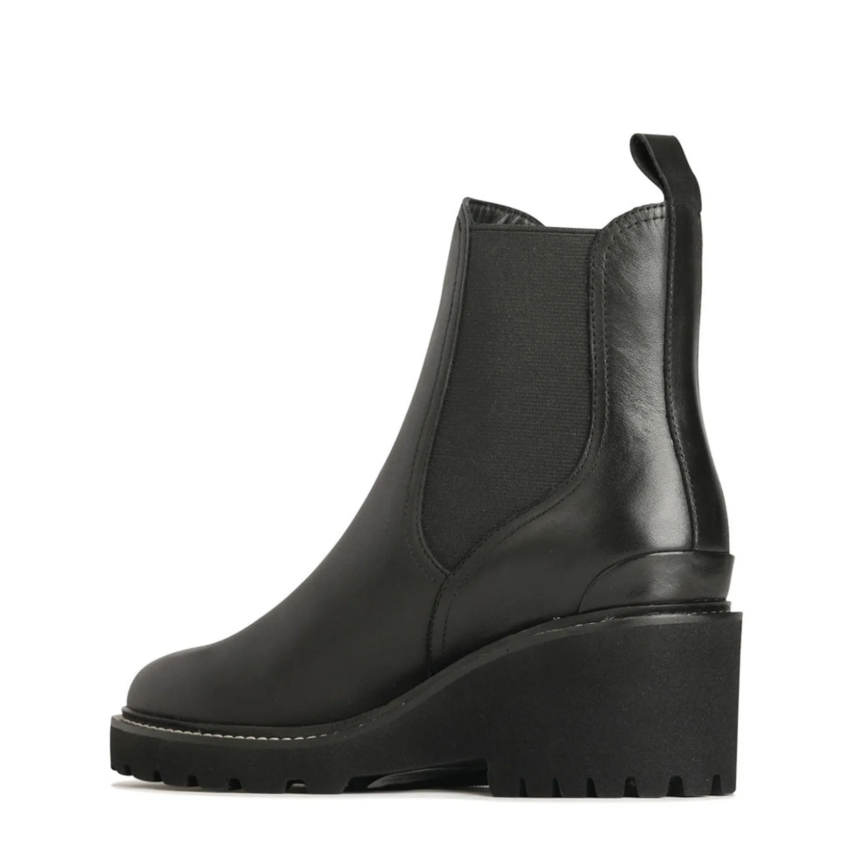 PANNA>EOS Footwear Outlet
