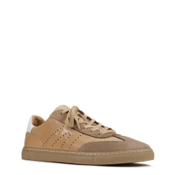 PANTERA ARCHIVE LEATHER SNEAKERS><noscript><img width=
