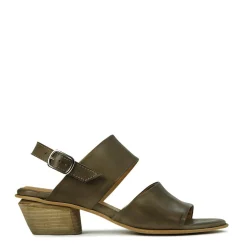 PAOLI>EOS Footwear Flash Sale