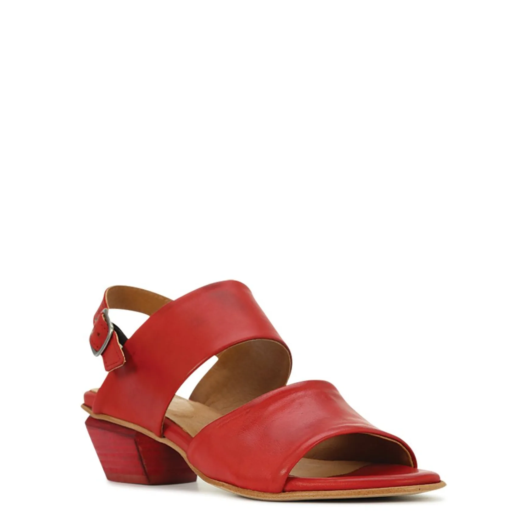 PAOLI>EOS Footwear Flash Sale