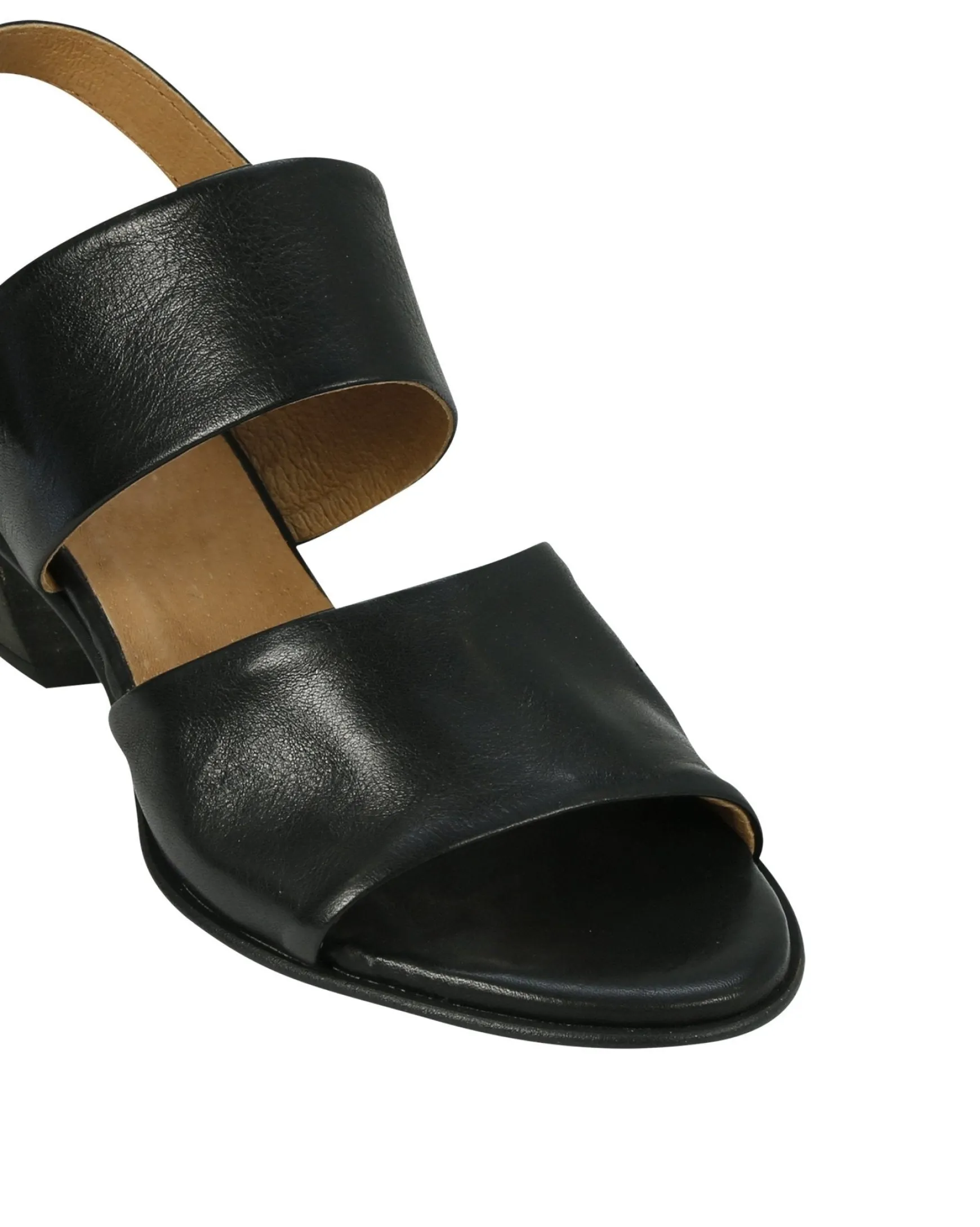 PAOLI>EOS Footwear Flash Sale