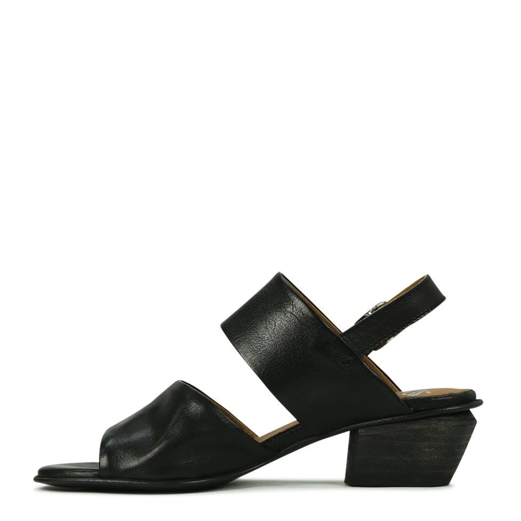 PAOLI>EOS Footwear Flash Sale