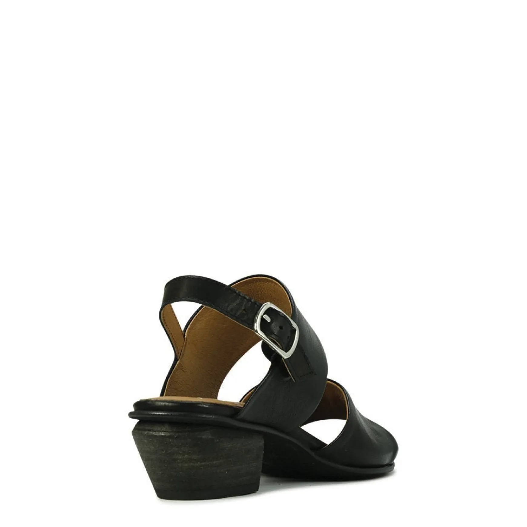 PAOLI>EOS Footwear Flash Sale