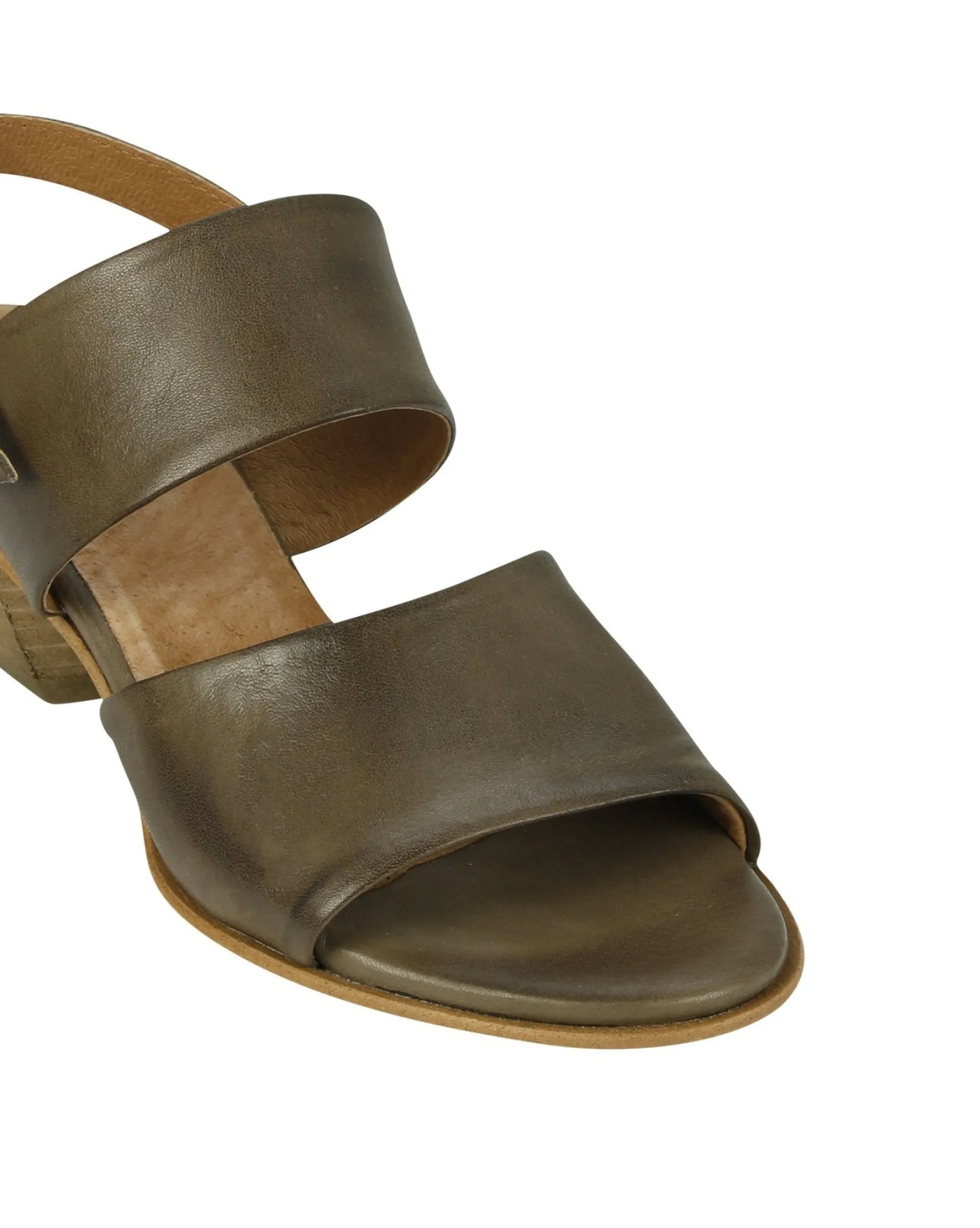 PAOLI>EOS Footwear Flash Sale