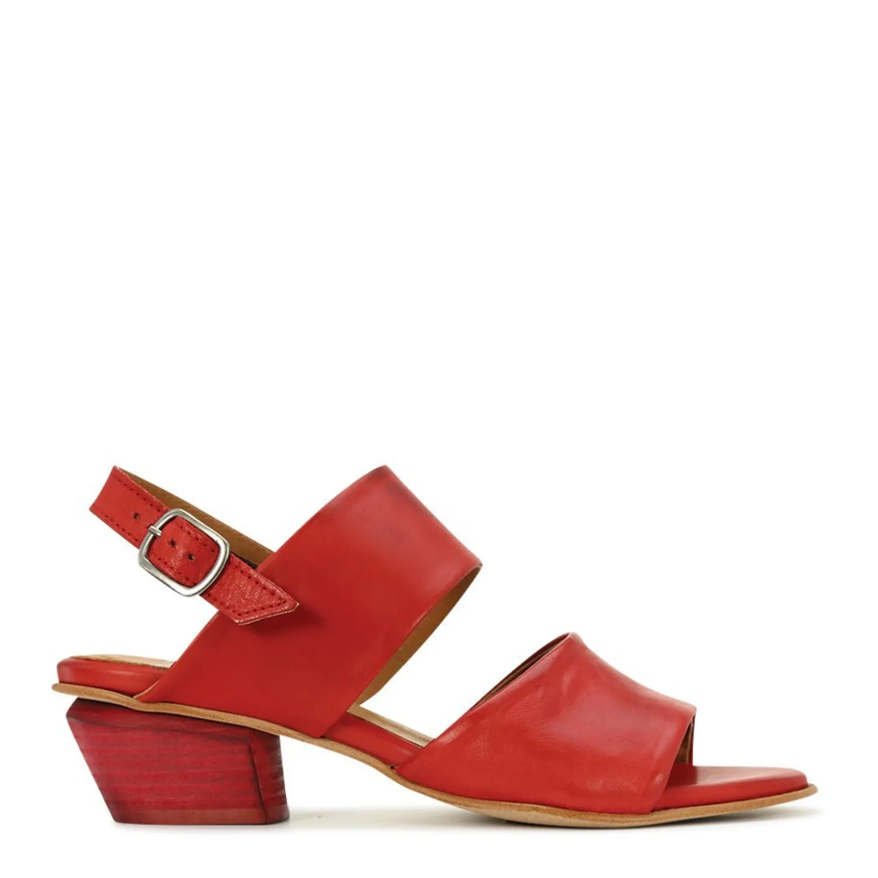 PAOLI>EOS Footwear Flash Sale