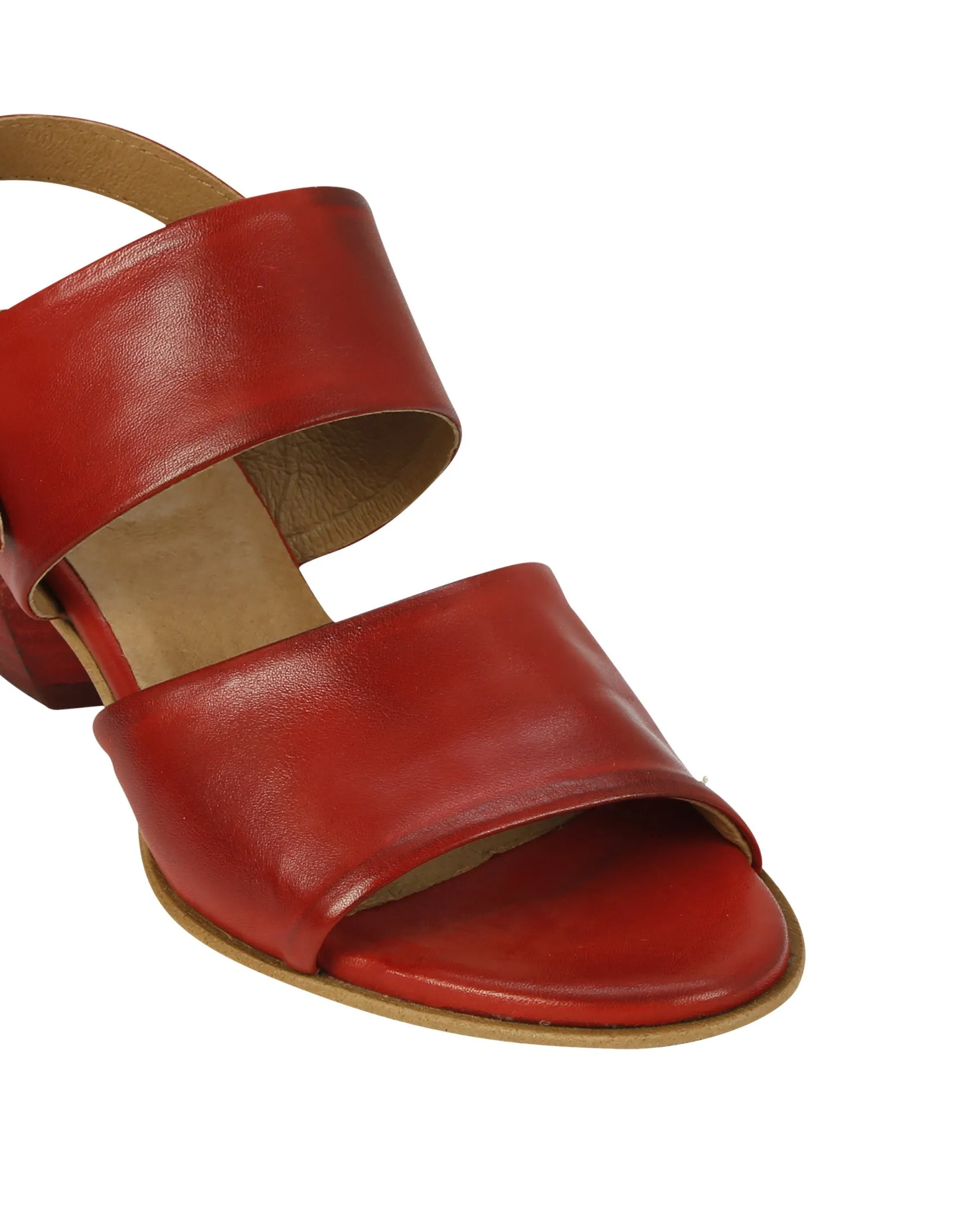 PAOLI>EOS Footwear Flash Sale