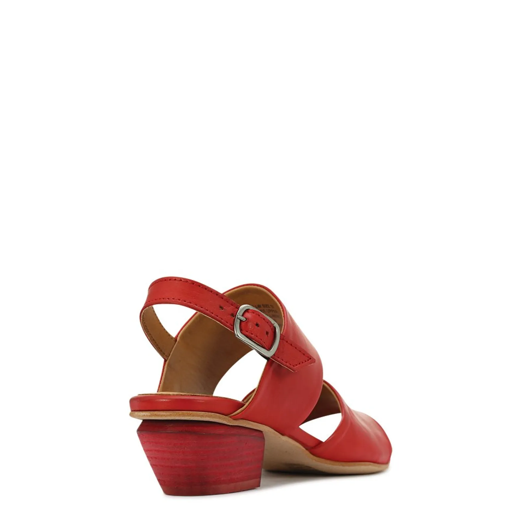 PAOLI>EOS Footwear Flash Sale