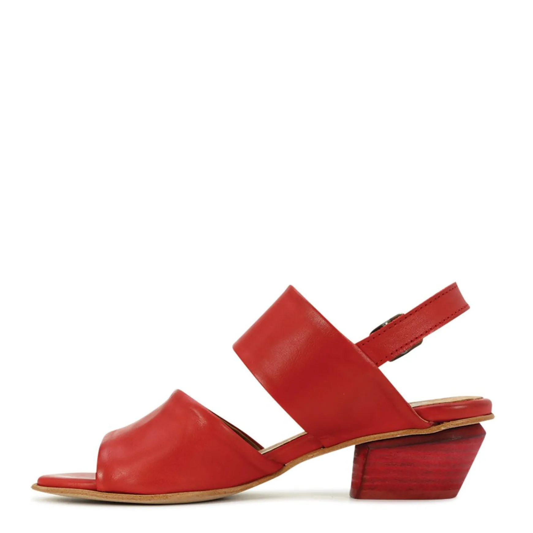 PAOLI>EOS Footwear Flash Sale