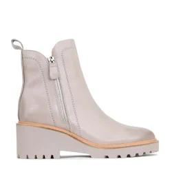 PARSON WEDGE BOOT LEATHER><noscript><img width=