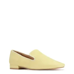 RAFE SQUARE TOE LOAFER LEATHER><noscript><img width=