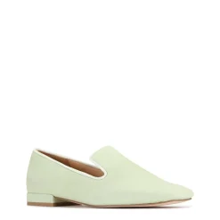 RAFE SQUARE TOE LOAFER LEATHER><noscript><img width=