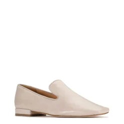 RAFE SQUARE TOE LOAFER LEATHER><noscript><img width=
