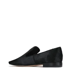 RAFE SQUARE TOE LOAFER LEATHER><noscript><img width=