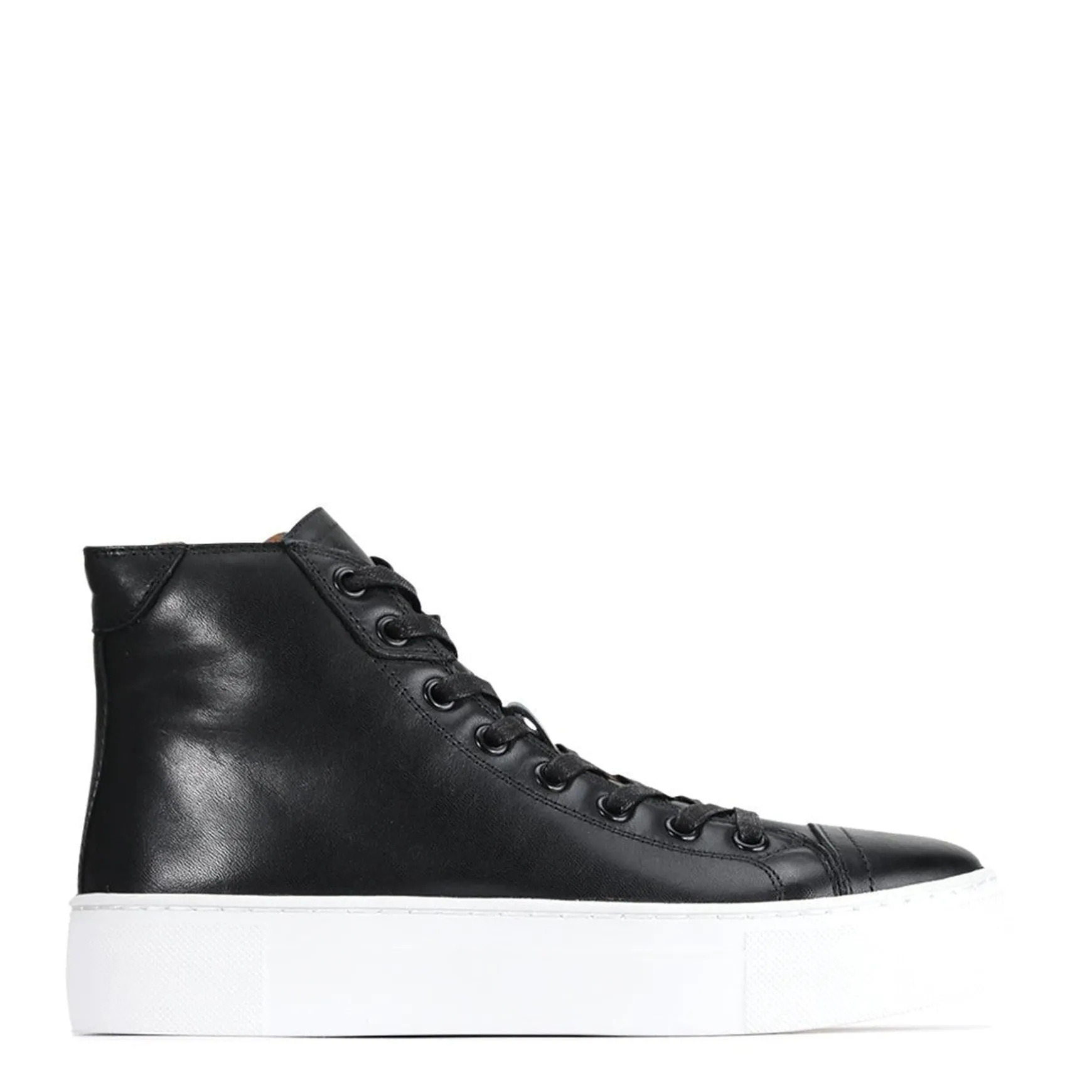 RETROSPECTIVE ARCHIVE SNEAKERS>EOS Footwear Discount