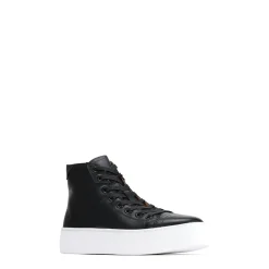 RETROSPECTIVE ARCHIVE SNEAKERS>EOS Footwear Discount