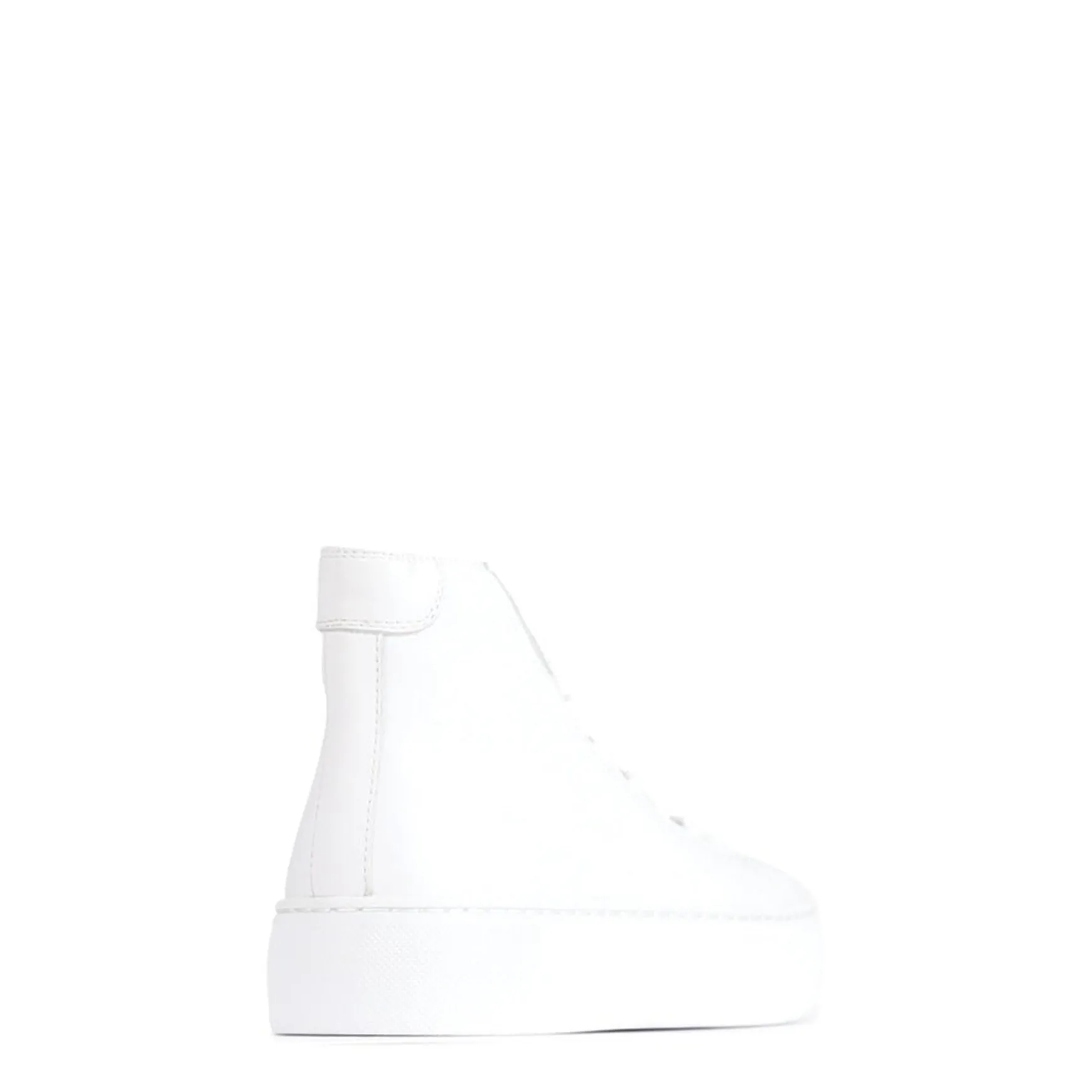 RETROSPECTIVE ARCHIVE SNEAKERS>EOS Footwear Discount