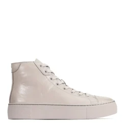 RETROSPECTIVE ARCHIVE SNEAKERS><noscript><img width=