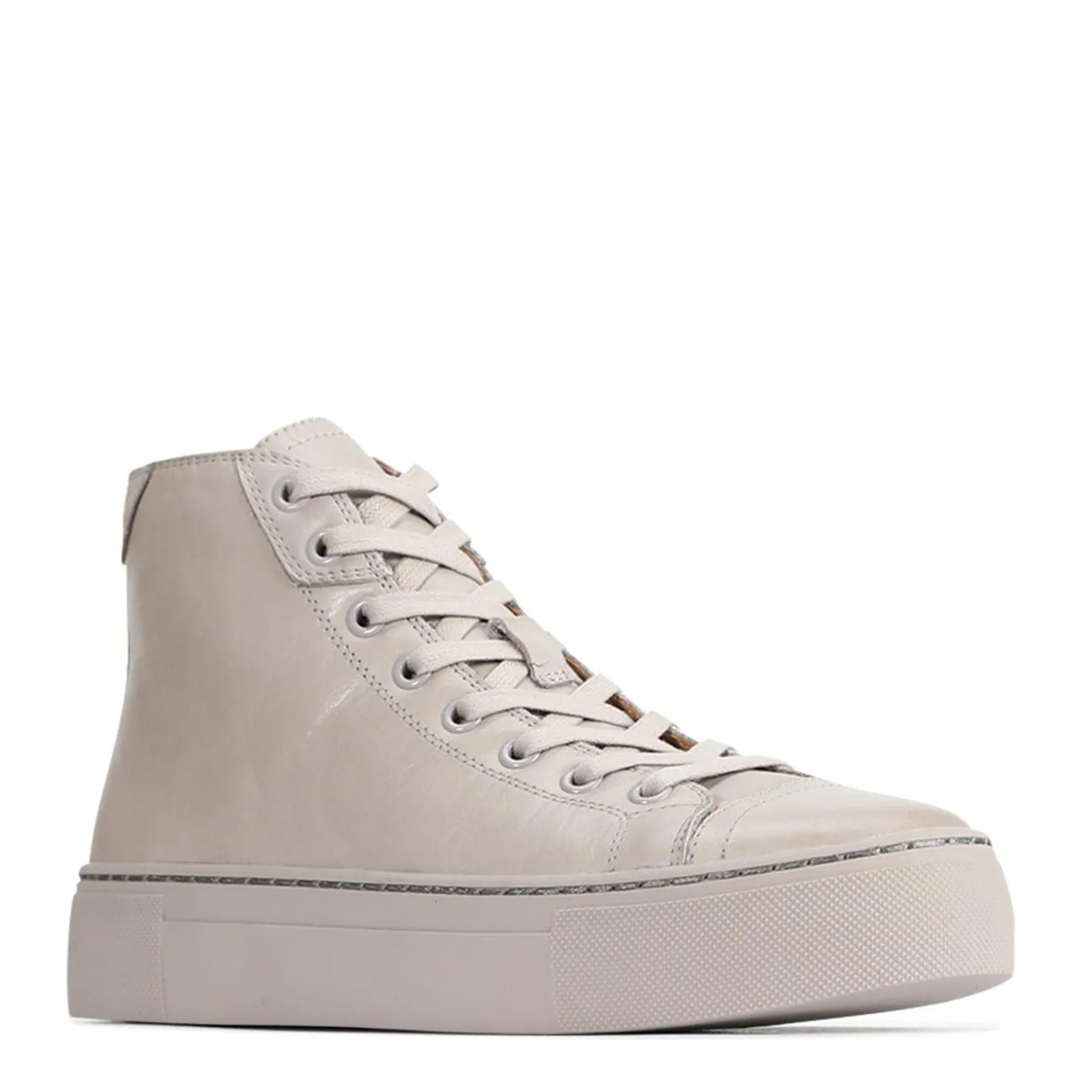 RETROSPECTIVE ARCHIVE SNEAKERS>EOS Footwear Discount