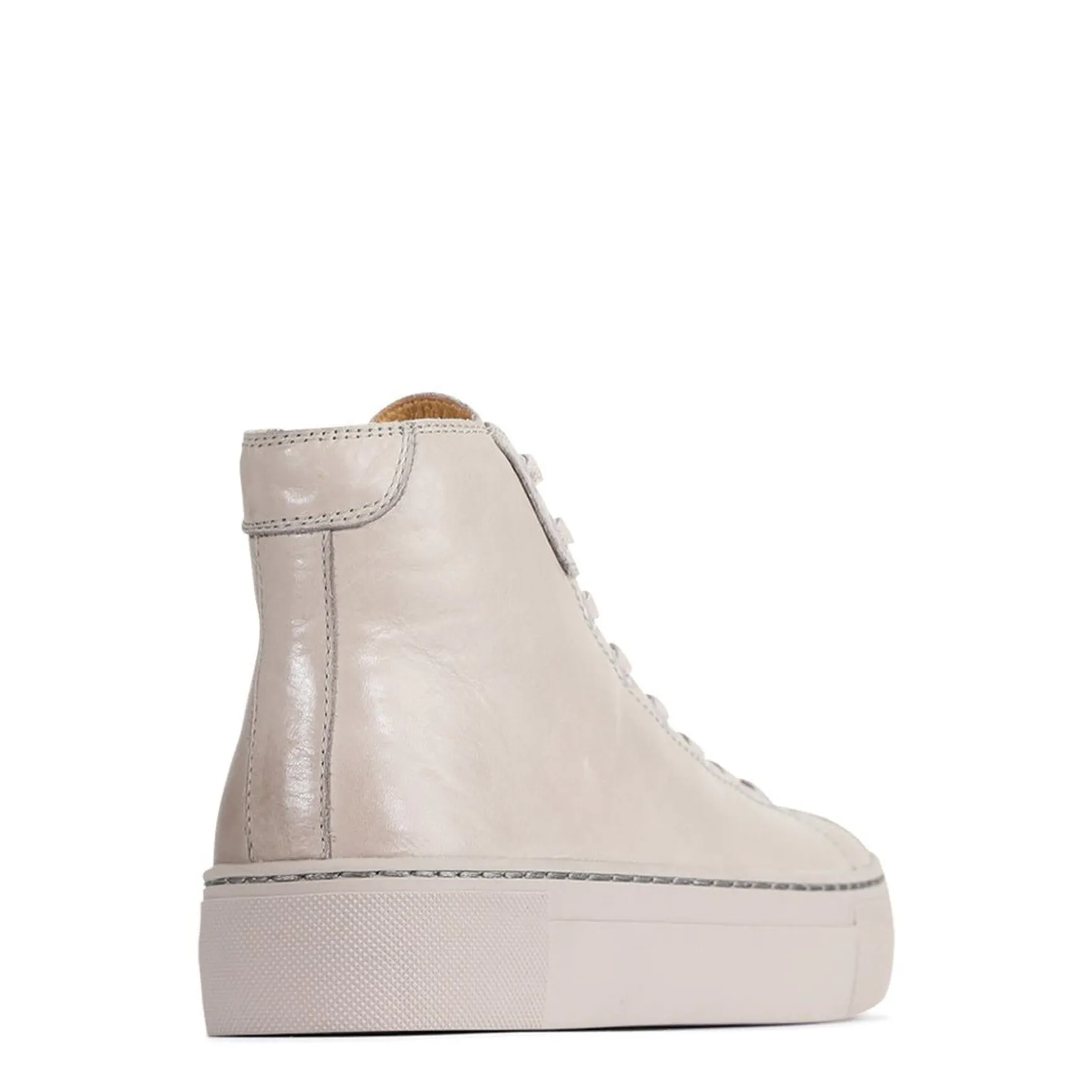 RETROSPECTIVE ARCHIVE SNEAKERS>EOS Footwear Discount